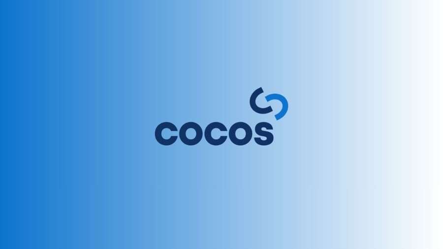 Cocos capital