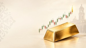 XAUUSD: qué es y cómo operar el oro desde México