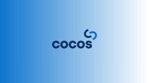 Cocos Capital: review, análisis y opiniones