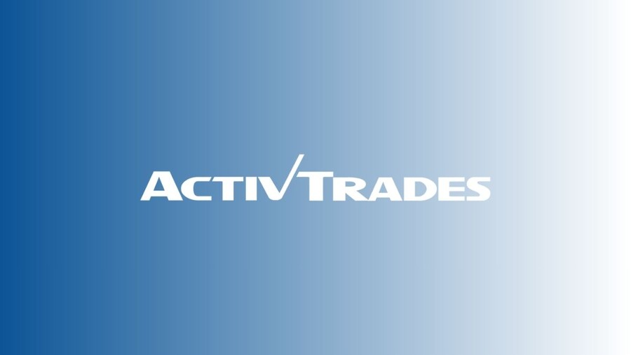 Review de ActivTrades