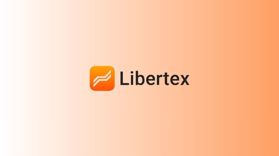 Libertex Brokers: Review