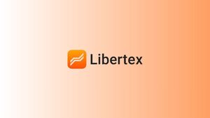 Libertex Broker: Review completa y opiniones