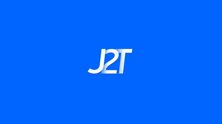 Review de J2T