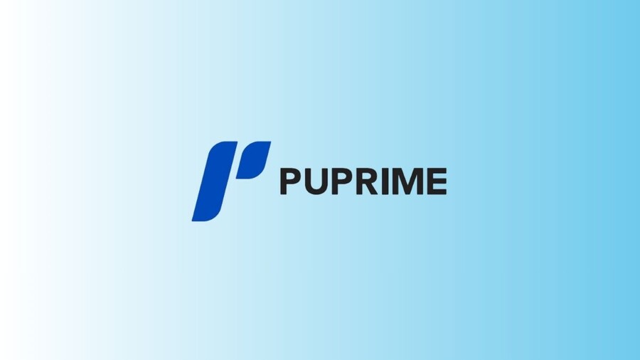 logo de PU Prime