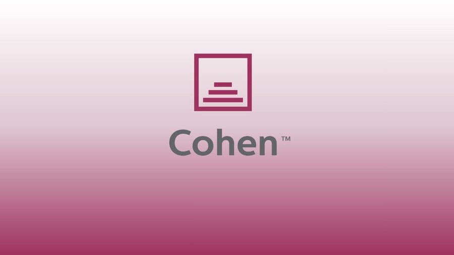Review de Cohen Aliados
