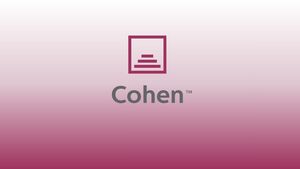 Cohen Aliados: reseña completa del bróker