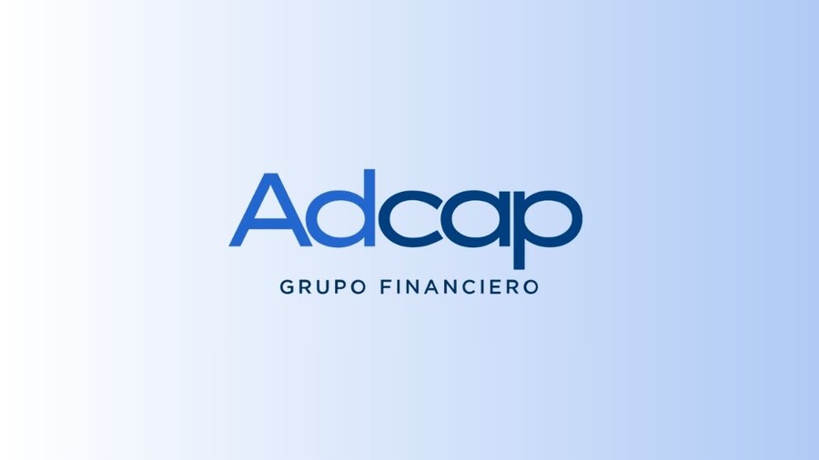 Adcap Grupo Financiero