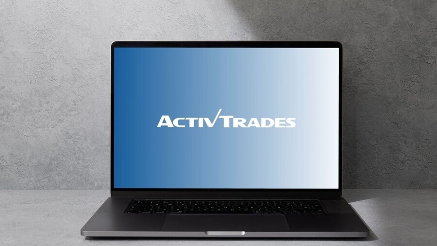 Guía de ActivTrades