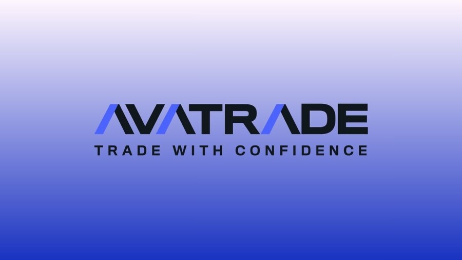 Trading con AVATRADE