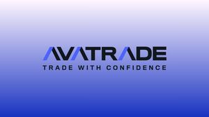 Cómo hacer trading con AvaTrade