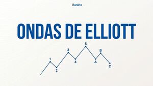 Ondas de Elliott: qué son y cómo identificarlas