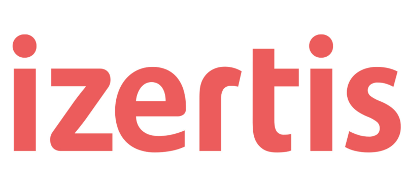 Izertis crece un 25,8% en el primer semestre y acelera su apuesta estratégica por la inteligencia artificial