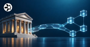 ¿Qué es Quant (QNT), por qué se ha disparado y cómo comprarlo?
