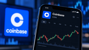 Acciones de Coinbase (COIN): ¿merece la pena invertir? Cómo comprarlas desde España