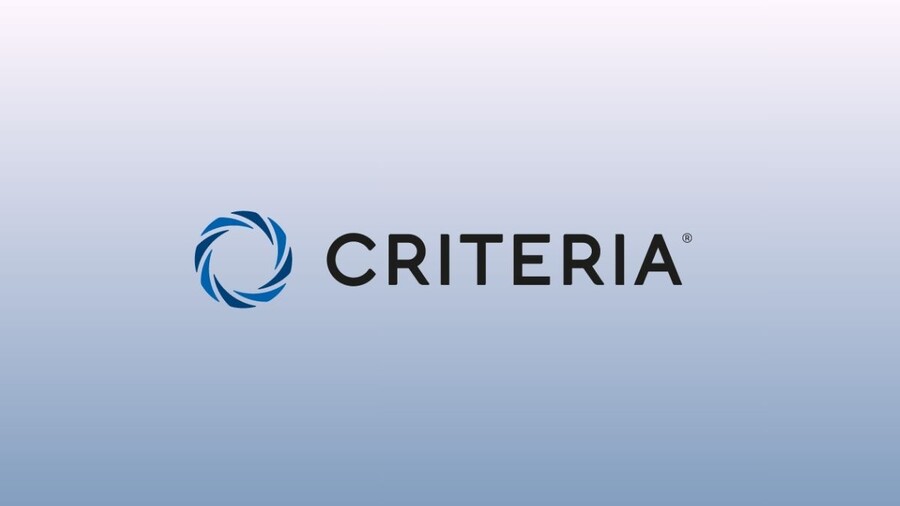 Review Criteria