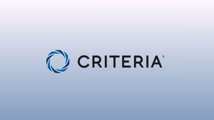 Criteria: review completa para inversores