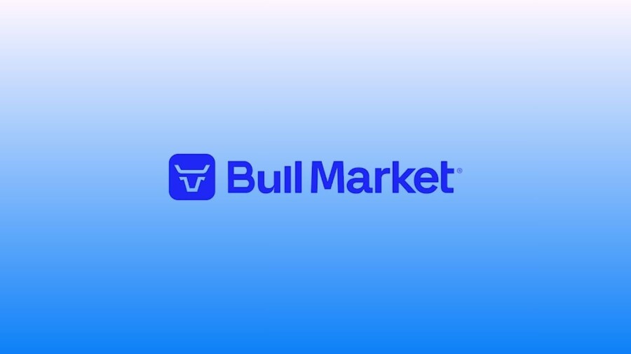 Tarifario de Bull Markets Brokers
