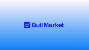 Tarifario y comisiones de Bull Market Brokers