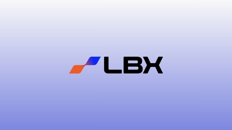 LBX broker online: review y tutorial completo de la plataforma
