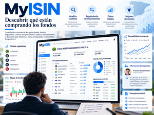 10 páginas que tengo a mano cuando analizo una inversión