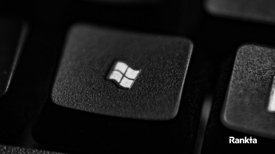 ¿Cómo comprar acciones de Microsoft desde Colombia?