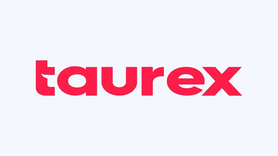 Review Taurex