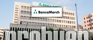 Banca March, cien años contra corriente: el banco familiar que eligió solvencia antes que tamaño