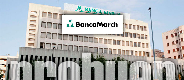 Banca March, cien años contra corriente: el banco familiar que eligió solvencia antes que tamaño