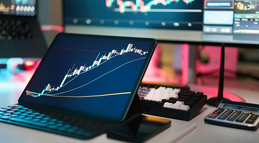 Interpretar señales de compra y venta en trading ¿cómo hacerlo?
