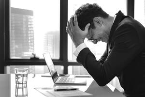 ¿Por qué la mayoría de los emprendedores novatos fracasamos?