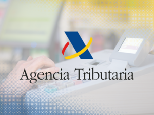 ¿Por qué la mayoría de los emprendedores novatos fracasamos?
