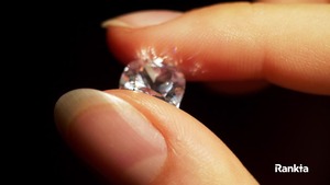 ¿Cómo invertir en diamantes desde Colombia?
