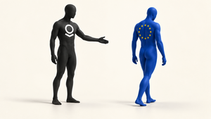 Europa le da la espalda a Palantir: ¿le importa a la acción?