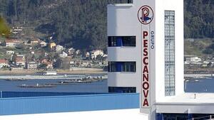 Lo que las cuentas de Pescanova ya decían antes del fraude