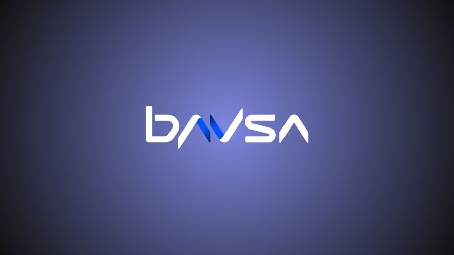 Review Bavsa