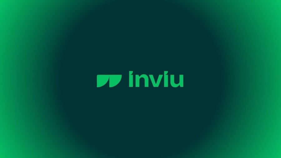 Tarifas y comisiones de Inviu