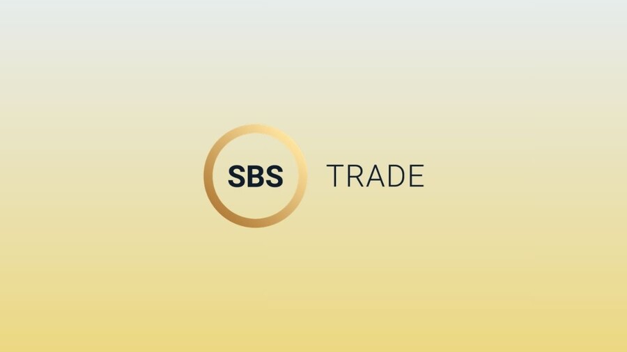 Review del broker SBS Trading