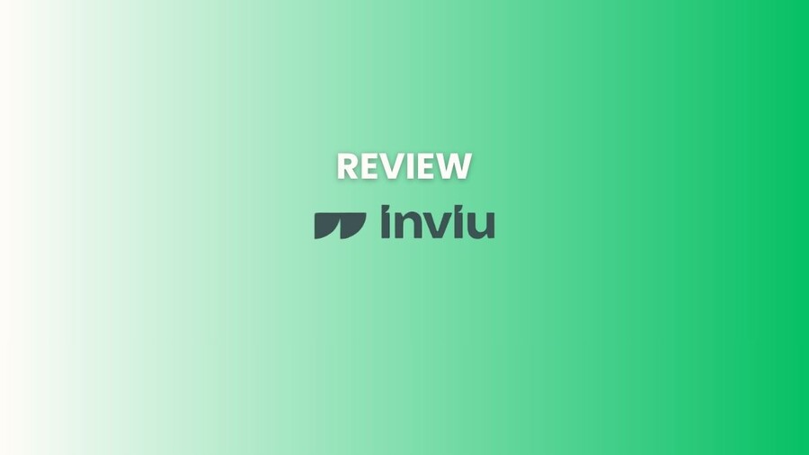 Review Inviu