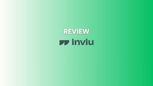 Inviu: review y opiniones