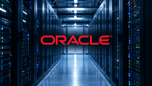 Acciones de Oracle (ORCL): ¿merece la pena invertir? Cómo comprarlas desde España