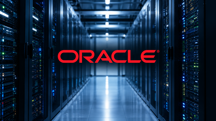 ¿Merece la pena invertir en acciones de Oracle?