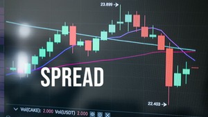 El espejismo del spread: cuando los precios ajustados no superan la prueba de presión