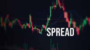 El espejismo del spread: cuando los precios ajustados no superan la prueba de presión