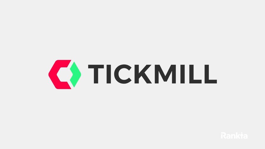 Tickmill