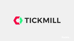 Análisis de Tickmill para México: regulación, productos, plataformas y cuentas
