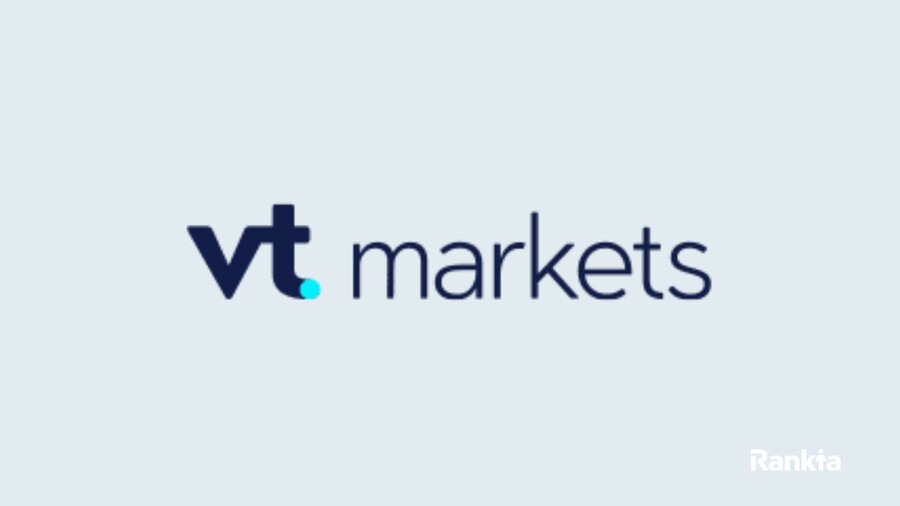 Review bróker VT Markets