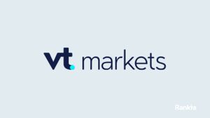 Review bróker VT Markets: Todo lo que necesitas saber