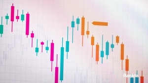 Velas japonesas: Todo lo que necesitas saber