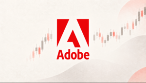 Acciones de Adobe (ADBE): ¿merece la pena invertir? Cómo comprarlas desde España