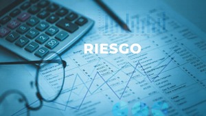 Riesgo de inversión: diferencias entre volatilidad y Value at Risk (VaR)